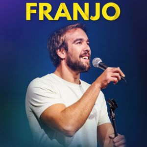 Franjo