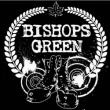 Concert Bishops Green + Lower class brats + Fangs on fur + Mon dragon à PARIS @ Gibus Live - Billets & Places