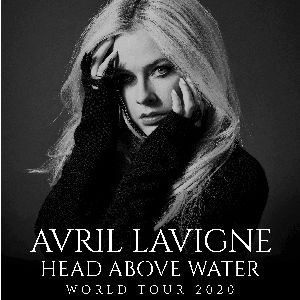 Avril Lavigne Avril Lavigne
