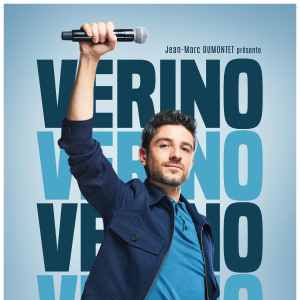 Verino Verino
