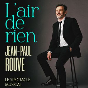 Jean-Paul Rouve