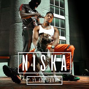 Niska Niska