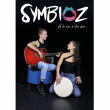 Concert SYMBIOZ