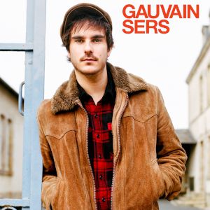 Gauvain Sers Gauvain Sers