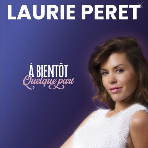 Laurie Peret