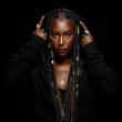Concert DOMINIQUE FILS-AIME