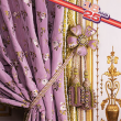 Visite Atelier 18-25 ans - Broderie &agrave; la Cour