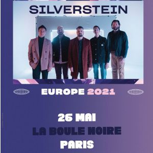 Silverstein Silverstein