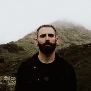 Saor + Cân Bardd Saor + Cân Bardd