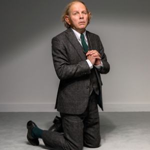 Philippe Katerine Philippe Katerine