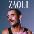 Concert ZAOUI