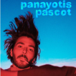 Spectacle PANAYOTIS PASCOT