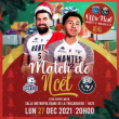 Match PACK 2 MATCHS | ANTIBES & BOULAZAC à REZÉ @ Salle sportive métropolitaine de Rezé - Billets & Places