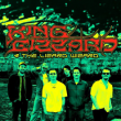 Concert KING GIZZARD AND THE LIZARD WIZARD &agrave; Paris @ Z&eacute;nith Paris La Villette - Billets & Places