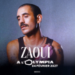 Concert ZAOUI