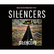 Concert The Silencers