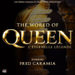 Concert THE WORLD OF QUEEN