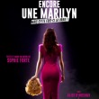 ENCORE UNE MARILYN MAIS CETTE FOIS-CI LA VRAIE !