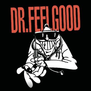 Dr Feelgood Dr Feelgood