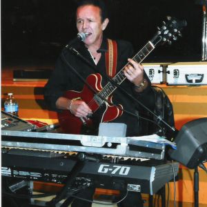 Pierre Mazaury - Chansons Françaises