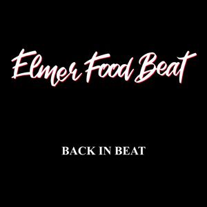 Elmer Food Beat Elmer Food Beat