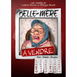 Théâtre BELLE MERE A VENDRE