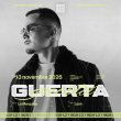 Concert GUERTA