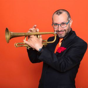 Harlem Swing Sextet Harlem Swing Sextet
