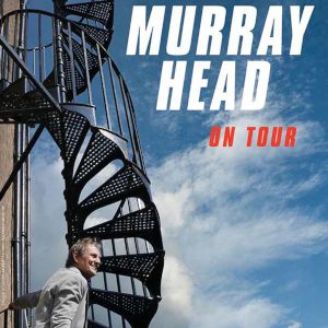 Murray Head Murray Head