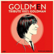 Concert GOLDMEN