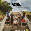 SOJA EN CONCERT