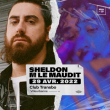 Concert SHELDON + M LE MAUDIT