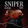 SNIPER