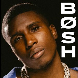 Bosh Bosh