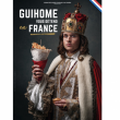 Spectacle GuiHome vous détend à TROYES @  THEATRE  DE CHAMPAGNE - Billets & Places
