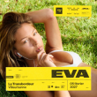 Concert EVA