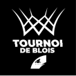 Match Tournoi de Blois - Finales  @ LE JEU DE PAUME - Billets & Places