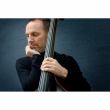 Concert CLOVIS NICOLAS TRIO