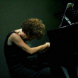 Concert PIANO SOLO, LES FEMMES COMPOSITRICES &agrave; LES PENNES MIRABEAU @ LA CAPELANE - Billets & Places