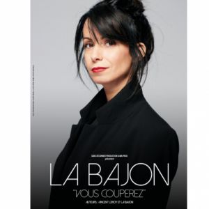 La Bajon La Bajon