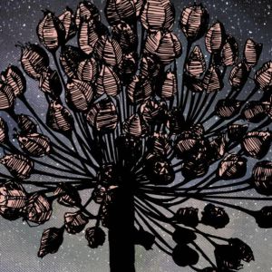 Besides ( Poland Post Rock ) Besides ( Poland Post Rock )