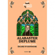 Concert Spiritus Sancti : Alabaster DePlume