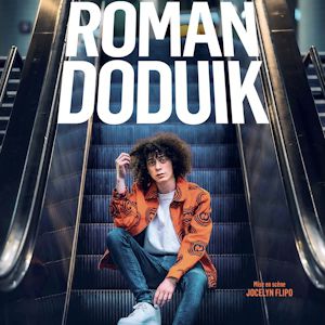 Roman Doduik