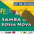 FESTIVAL SAMBA ET BOSSA NOVA à Arue @ LE TAHITI by Pearl Resorts - Billets & Places