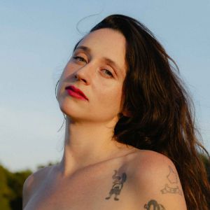 Waxahatchee + Guest Waxahatchee + Guest