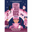 Spectacle LE SECRET DU SOLDAT ROSE