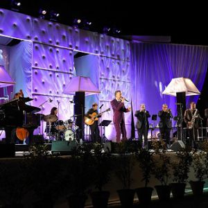 Big Band Brass Messenger Avec Gead Mulheran Big Band Brass Messenger Avec Gead Mulheran