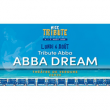 Abba Dream - Nice Tribute Festival @ Théâtre de Verdure de Nice - Billets & Places