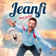 Spectacle Jeanfi Janssens "Tomb&eacute; du ciel"  &agrave; CAGNES SUR MER @ CASINO TERRAZUR - Billets & Places