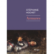 Conférence Stéphanie Hochet rencontre Jeanne d'Arc à SAINT SAUVEUR EN PUISAYE @ La Maison de Colette - Billets & Places